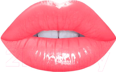 Блеск для губ Artdeco Hydra Lip Booster 197.40