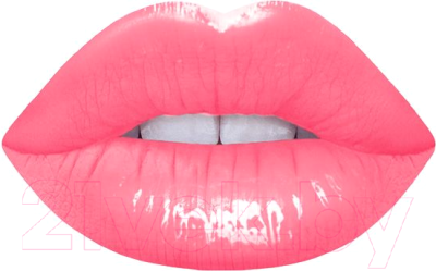 Блеск для губ Artdeco Hydra Lip Booster 197.38