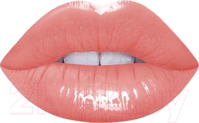 Блеск для губ Artdeco Hydra Lip Booster 197.36