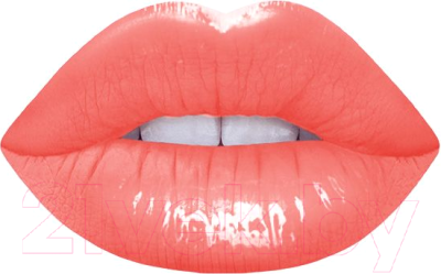 Блеск для губ Artdeco Hydra Lip Booster 197.15