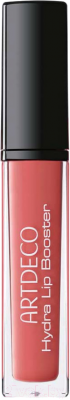 

Блеск для губ Artdeco, Hydra Lip Booster 197.12