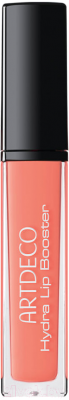 

Блеск для губ Artdeco, Hydra Lip Booster 197.06