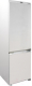 Встраиваемый холодильник Zigmund & Shtain BR 08.1781 SX - 