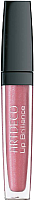 Блеск для губ Artdeco Lip Brilliance Long Lasting Lip Gloss 195.72 - 