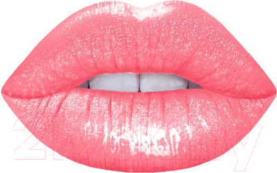 Блеск для губ Artdeco Lip Brilliance Long Lasting Lip Gloss 195.72