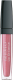 Блеск для губ Artdeco Lip Brilliance Long Lasting Lip Gloss 195.72 - 