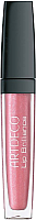 Блеск для губ Artdeco Lip Brilliance Long Lasting Lip Gloss 195.64 - 