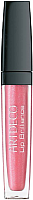 Блеск для губ Artdeco Lip Brilliance Long Lasting Lip Gloss 195.62 - 
