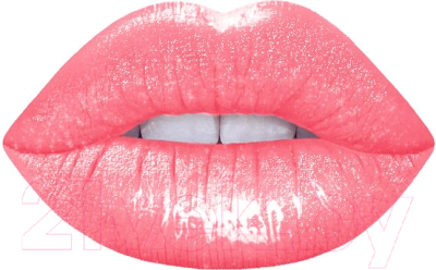 Блеск для губ Artdeco Lip Brilliance Long Lasting Lip Gloss 195.62