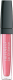 Блеск для губ Artdeco Lip Brilliance Long Lasting Lip Gloss 195.62 - 