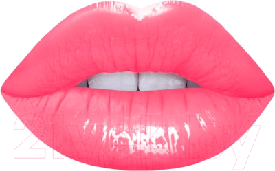 Блеск для губ Artdeco Lip Brilliance Long Lasting Lip Gloss 195.61