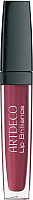 Блеск для губ Artdeco Lip Brilliance Long Lasting Lip Gloss 195.57 - 