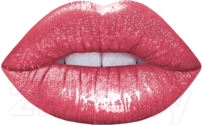 Блеск для губ Artdeco Lip Brilliance Long Lasting Lip Gloss 195.57