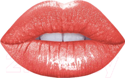 Блеск для губ Artdeco Lip Brilliance Long Lasting Lip Gloss 195.45