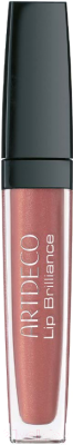 

Блеск для губ Artdeco, Lip Brilliance Long Lasting Lip Gloss 195.14