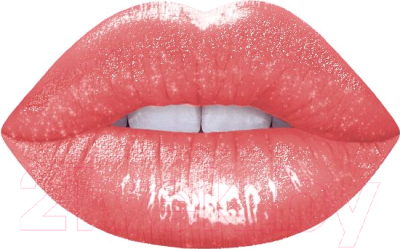 Блеск для губ Artdeco Lip Brilliance Long Lasting Lip Gloss 195.14