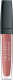 Блеск для губ Artdeco Lip Brilliance Long Lasting Lip Gloss 195.14 - 