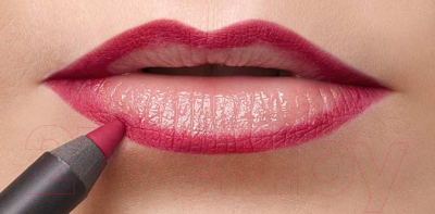 Карандаш для губ Artdeco Soft Lip Liner WP 172.79