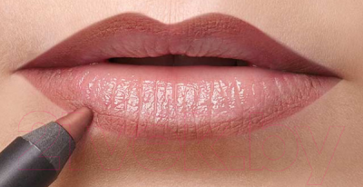 Карандаш для губ Artdeco Soft Lip Liner WP 172.17