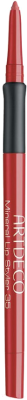 Карандаш для губ Artdeco Mineral Lip Styler 336.35