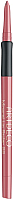 Карандаш для губ Artdeco Mineral Lip Styler 336.22 - 