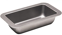 

Форма для выпечки, MR-1101-25