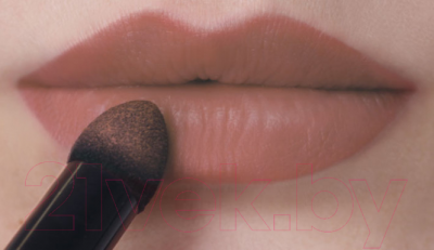 Помада для губ Artdeco Mat Lip Powder 135.20