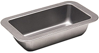 

Форма для выпечки, MR-1101-28