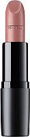 Помада для губ Artdeco Perfect Mat Lipstick 134.208 - 