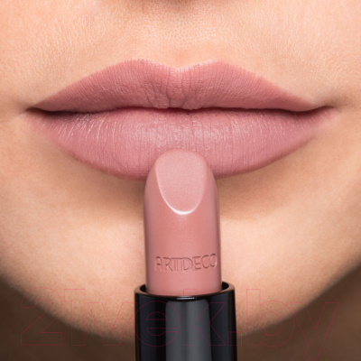 Помада для губ Artdeco Perfect Mat Lipstick 134.208