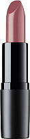 

Помада для губ Artdeco, Perfect Mat Lipstick 134.188