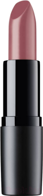 

Помада для губ Artdeco, Perfect Mat Lipstick 134.188