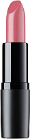 Помада для губ Artdeco Perfect Mat Lipstick 134.184 - 