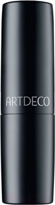 Помада для губ Artdeco Perfect Mat Lipstick 134.184