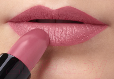 Помада для губ Artdeco Perfect Mat Lipstick 134.184