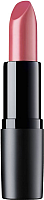 Помада для губ Artdeco Perfect Mat Lipstick 134.179 - 