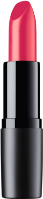 

Помада для губ Artdeco, Perfect Mat Lipstick 134.173