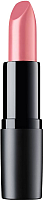Помада для губ Artdeco Perfect Mat Lipstick 134.165 - 