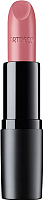 Помада для губ Artdeco Perfect Mat Lipstick 134.160 - 