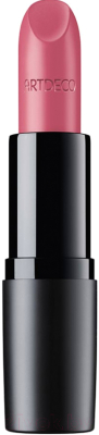 

Помада для губ Artdeco, Perfect Mat Lipstick 134.155