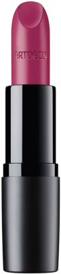 

Помада для губ Artdeco, Perfect Mat Lipstick 134.148
