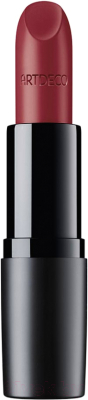 Помада для губ Artdeco Perfect Mat Lipstick 134.130
