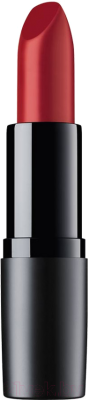 

Помада для губ Artdeco, Perfect Mat Lipstick 134.116