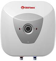 Накопительный водонагреватель Thermex Hit H15 O Pro