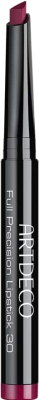 

Помада для губ Artdeco, Full Precision Lipstick 136.30