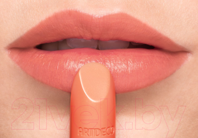 Помада для губ Artdeco Lipstick Perfect Color 13.860