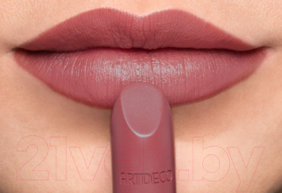 Помада для губ Artdeco Lipstick Perfect Color 13.834