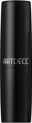 Помада для губ Artdeco Lipstick Perfect Color 13.91A
