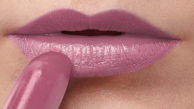 Помада для губ Artdeco Lipstick Perfect Color 13.91A