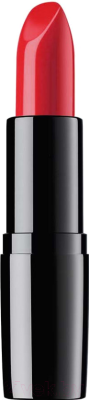 

Помада для губ Artdeco, Lipstick Perfect Color 13.03